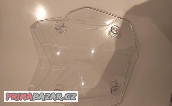 plexi-bmw-f850gs-original-bmw-cire