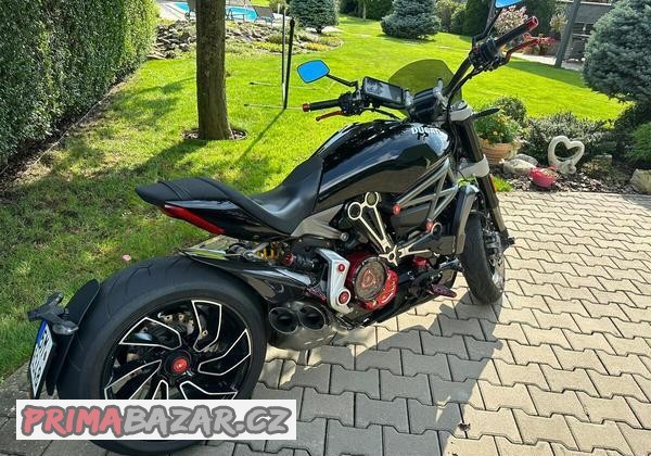 ducati-xdiavel-s
