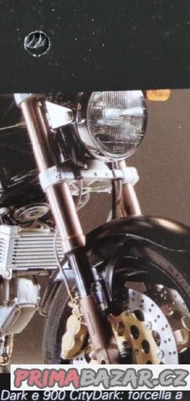 ducati-monster-original-poster