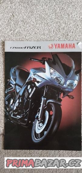 yamaha-fzs600-fazer-origo-postera4