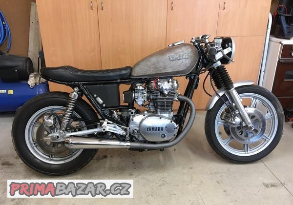 lita-alu-kola-yamaha-xs-650