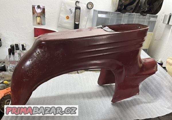 podsedlovy-plech-jawa-555