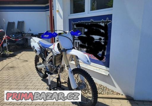 yamaha-yz450f