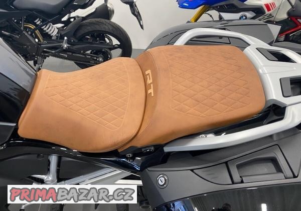 premiova-sedadla-bmw-r-1250rt-stav-novych