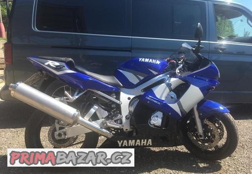 yamaha-yzf-r6-02-na-dily