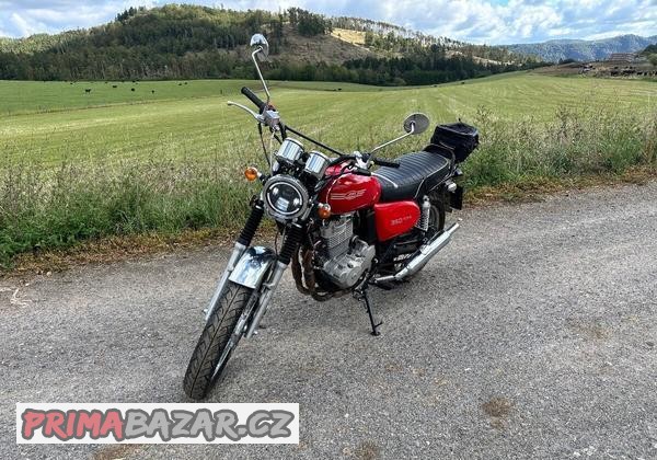 jawa-350-ohc-sport