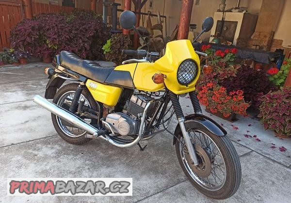 jawa-350-639