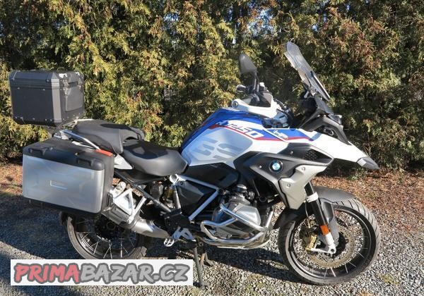 bmw-r-1250-gs-hp