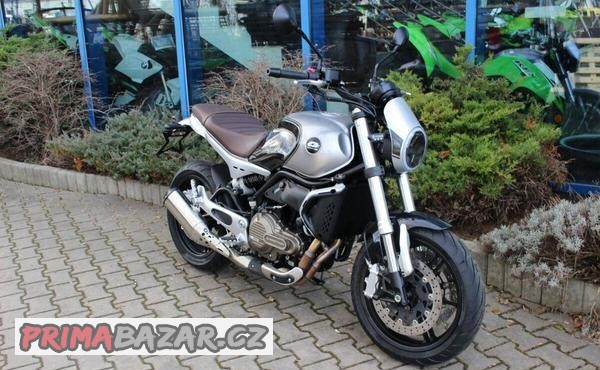 qj-motor-srv-550-novinka-2024