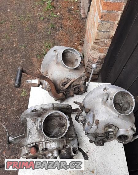 k750-mt-mt12-mt16-ural-dnepr-dnepr-dnepr-m72-m72
