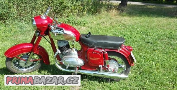 jawa250-353