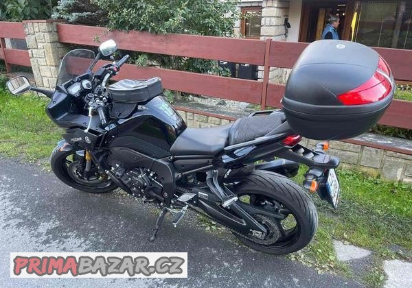 yamaha-fazer-fz8
