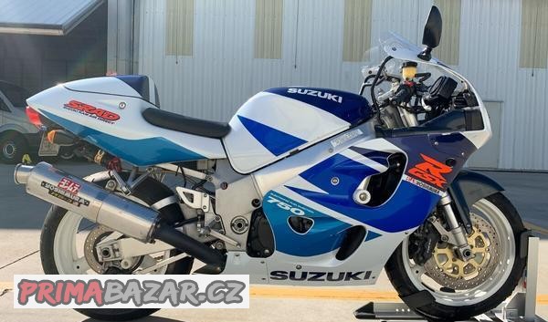 nabidnete-suzuki-gsxr-750-srad