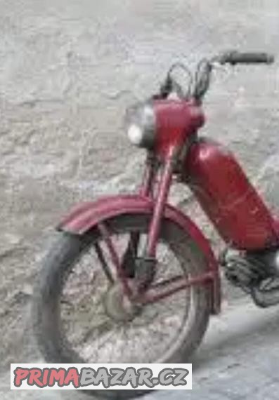 jawa-550-parez-dily