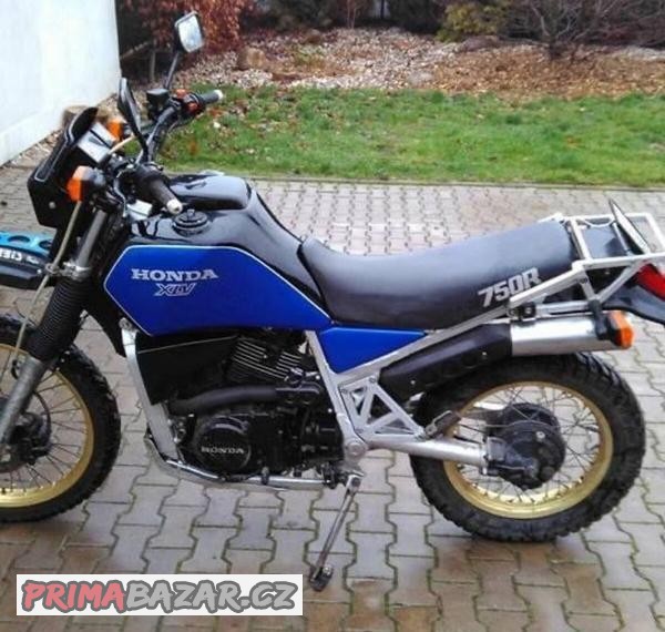 honda-xlv-750r-rd01