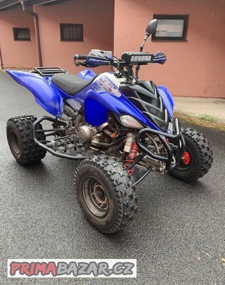 yamaha-raptor-yfm-700rr