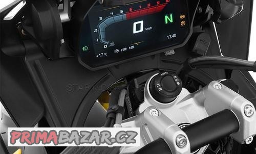 vetrolam-kryt-kokpitu-bmw-r1200-1250-gs-adv
