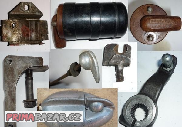 cz-175-501-502-505-skutr-prase-nd-cezeta