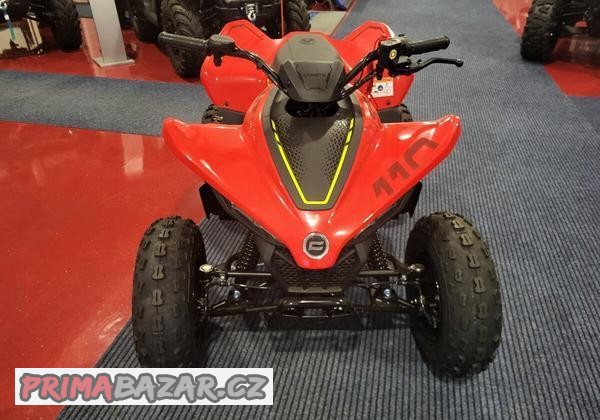 gladiator-x110