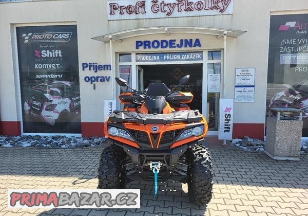 gladiator-x1000-akce-predni-ram-nastavba-pred-nosice-zdarma