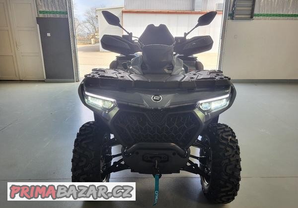 gladiator-x850-g3-t3b