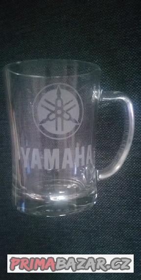 yamaha-pulitr