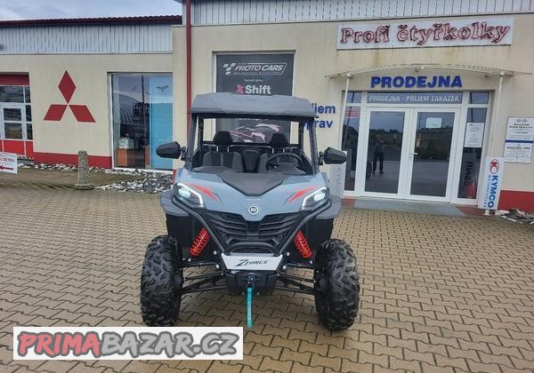 gladiator-z950-sport-akce-ev110-za-39990-kc