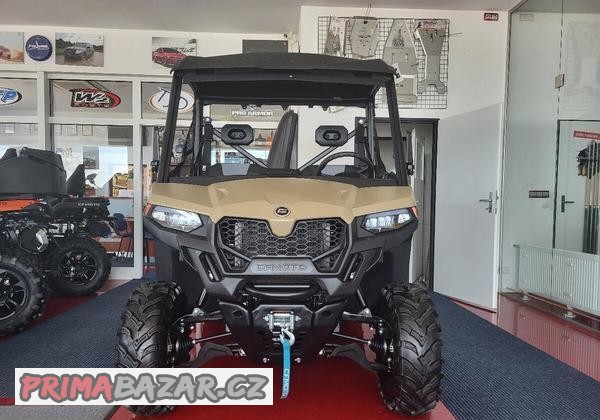 cfmoto-gladiator-utv-625-akce-gladiator-ev-110-za-39-990-kc