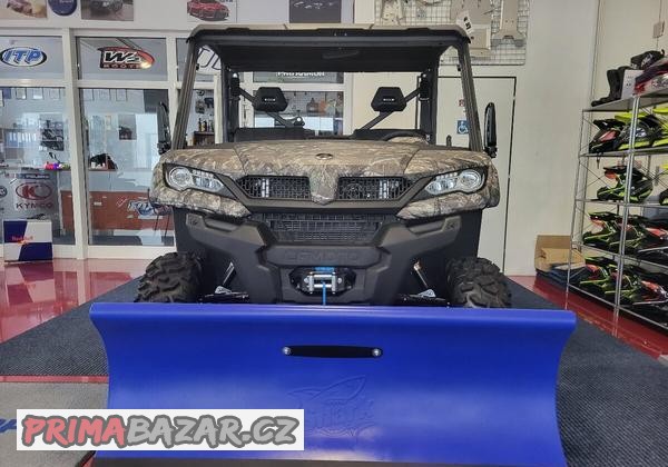 gladiator-utv-1000-akce-gladiator-ev-110-za-39990-kc