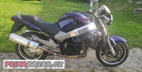 honda-x11