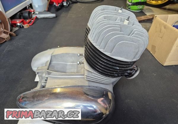 jawa-350-motor