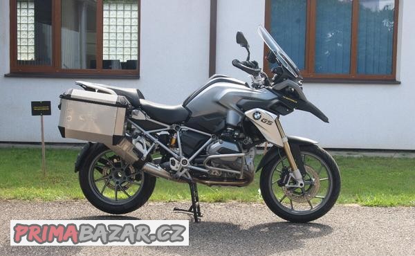 bmw-r1200-gs-06-2013-92kw-lc-led-dynamic-paket