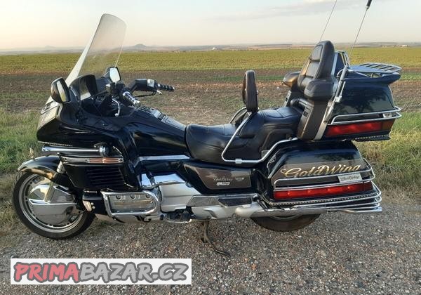 honda-goldwing-1500-se