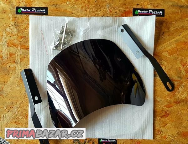 ducati-monster-600-750-620i-plexi-nad-svetlo