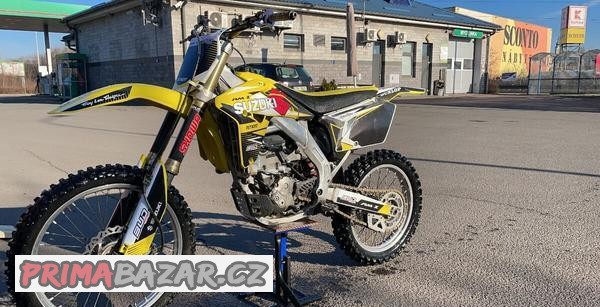 vymenim-rmz-450-2007-za-ctyrkolku