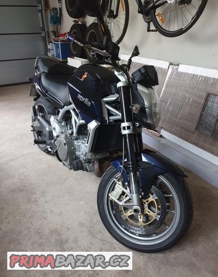 aprilia-mana-850