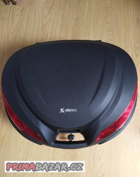 moto-kufr-k-max-50