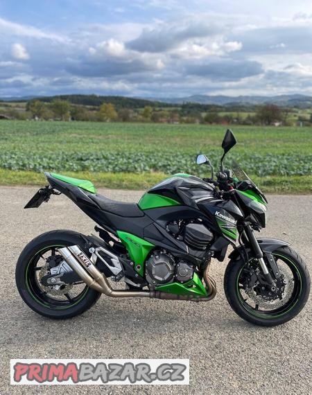 kawasaki-z800