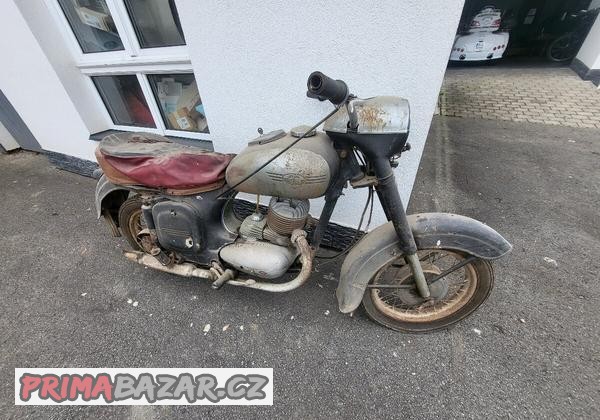 jawa-250-353