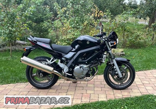 suzuki-sv650