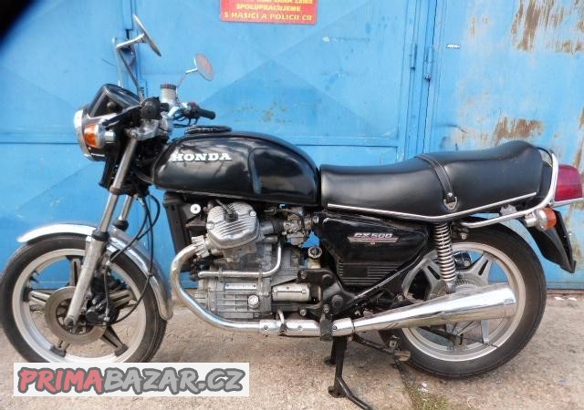 honda-cx-500