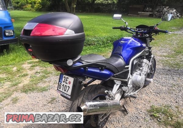 yamaha-fazer-1000