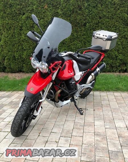 moto-guzzi-v85-tt