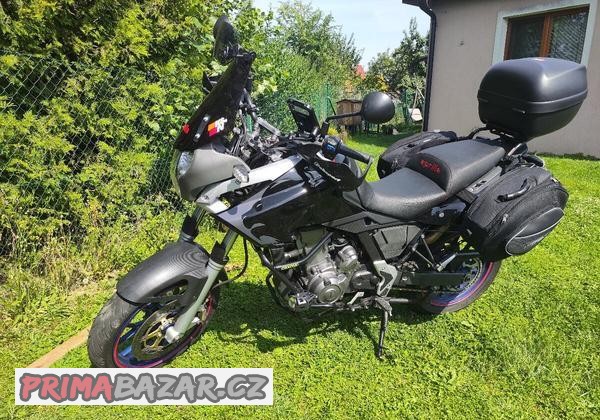 aprilia-pegaso-strada-650