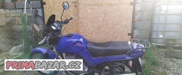 jawa-350-640