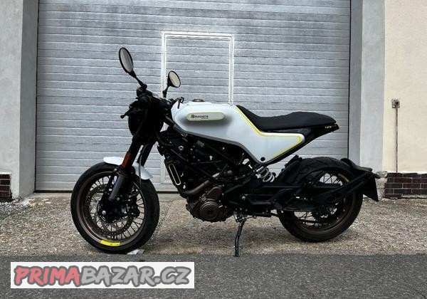 husqvarna-vitpilen-401