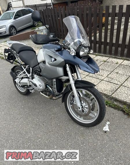 bmw-r-1200gs