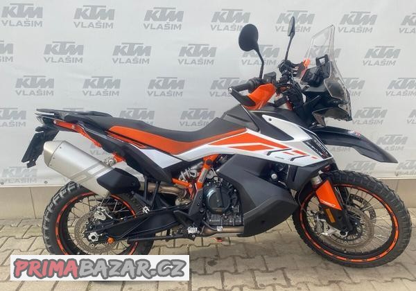 ktm-790-adventure-r