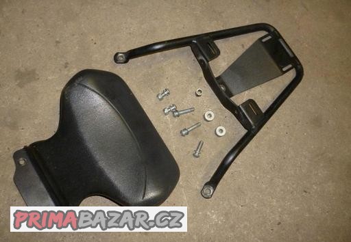 suzuki-burgman-125-150-operka-spolujezdce-nosic