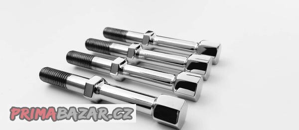 jawa-350-ohv-sv-set-sroubu-z-lestenej-nereze